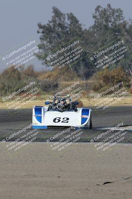 media/Nov-05-2023-CalClub SCCA (Sun) [[4ca13f3dad]]/Group 5/Sunset (Qual)/